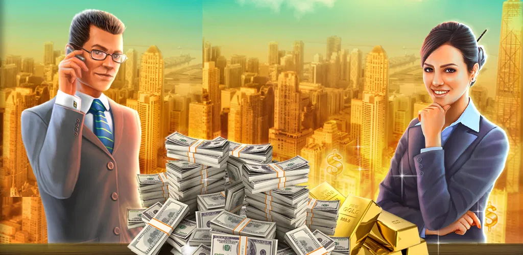 Header Banner