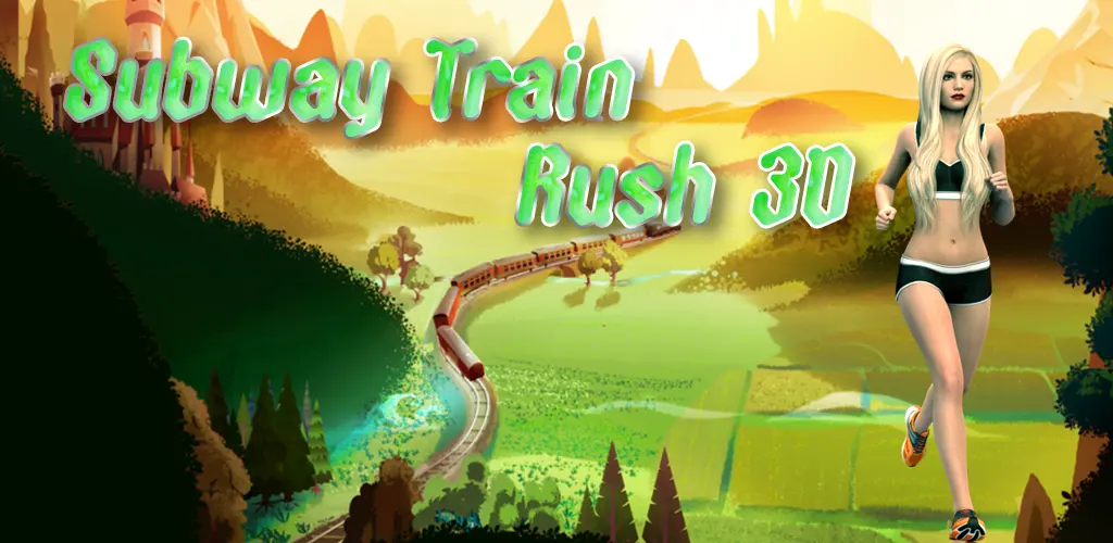 Header Banner