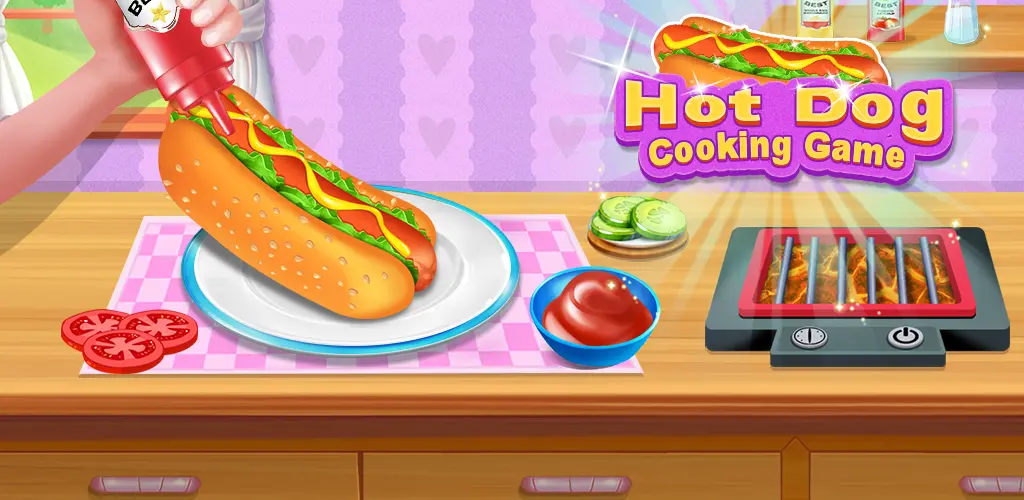 Header Banner