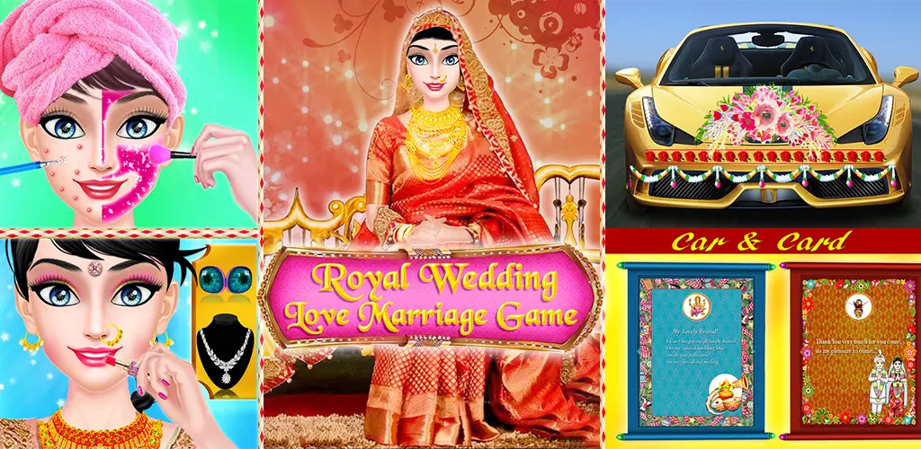 Header Banner