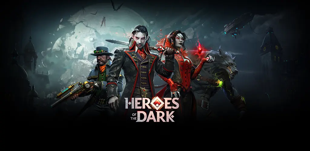 Header Banner