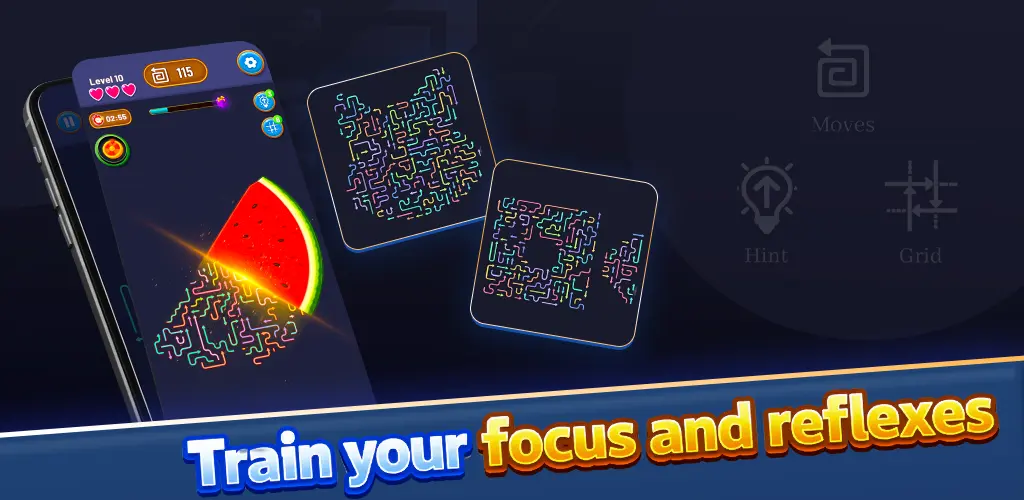Header Banner