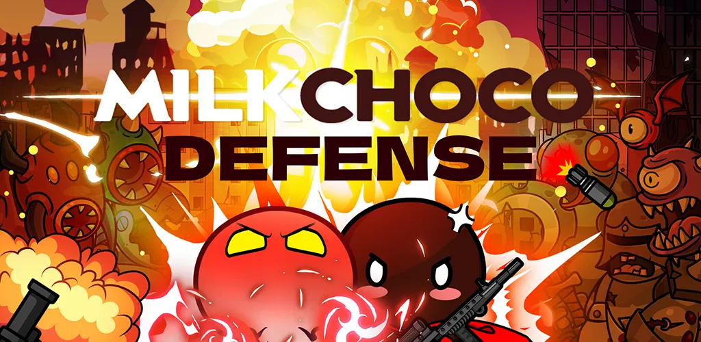 Header Banner