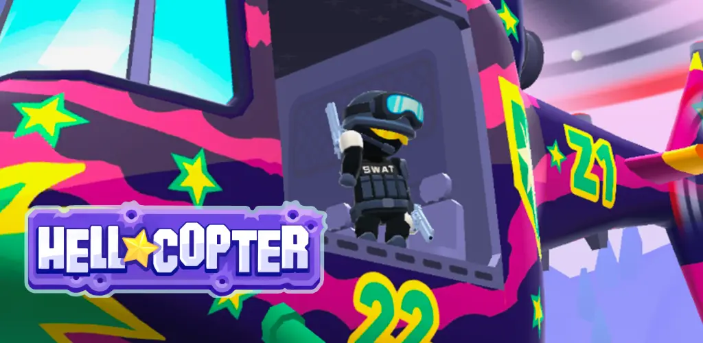 Header Banner