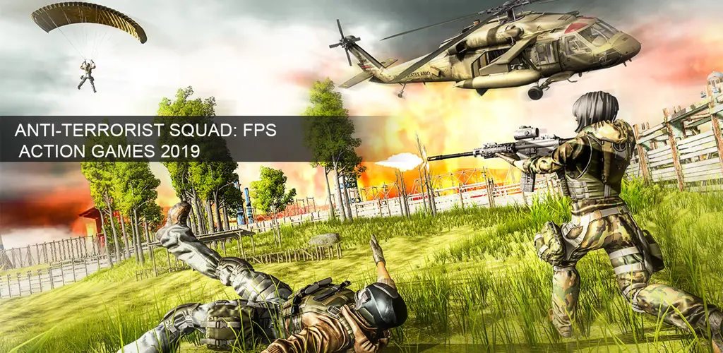Header Banner