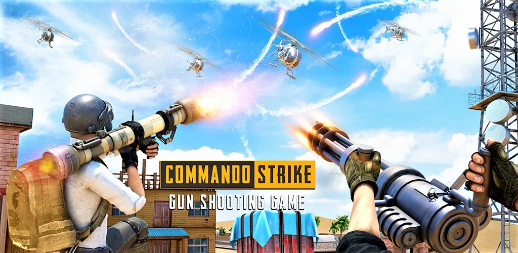 Header Banner