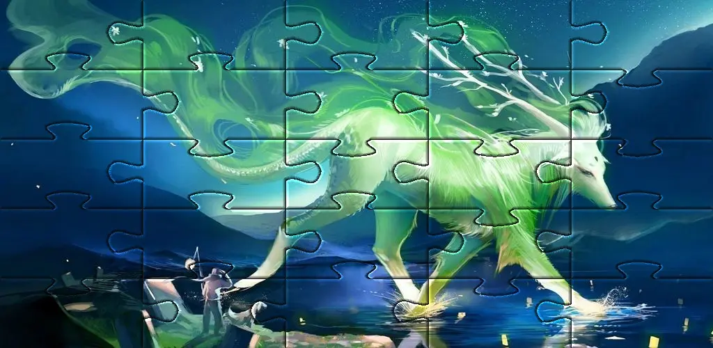 Header Banner