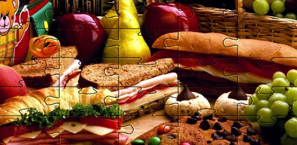 Header Banner