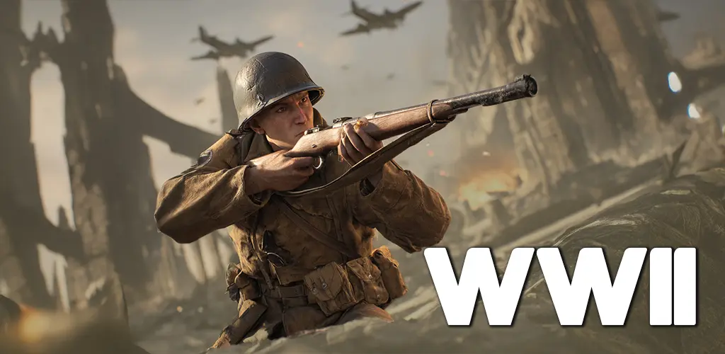 Header Banner