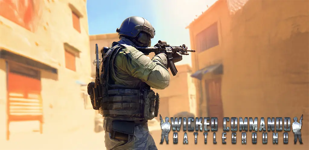 Header Banner