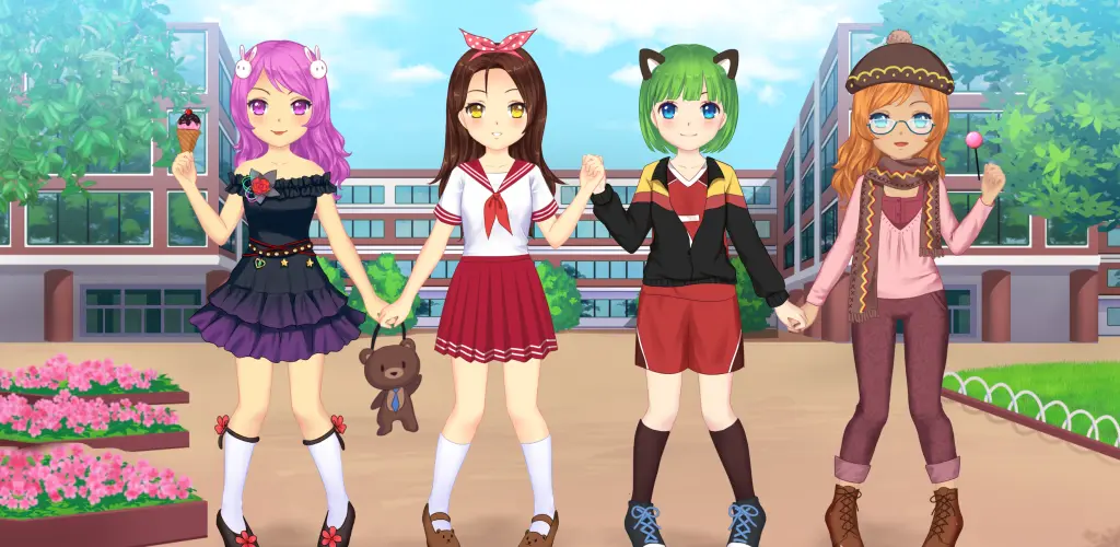 Header Banner