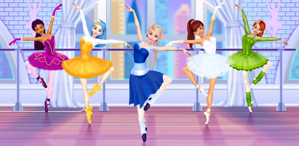 Header Banner