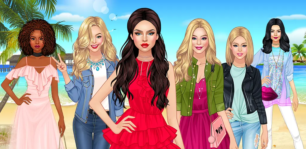 Header Banner