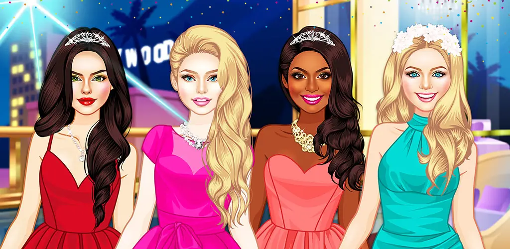 Header Banner