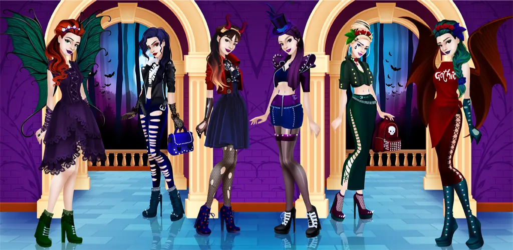 Header Banner