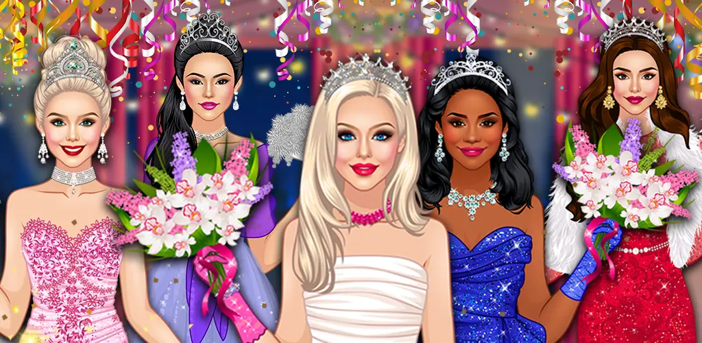 Header Banner