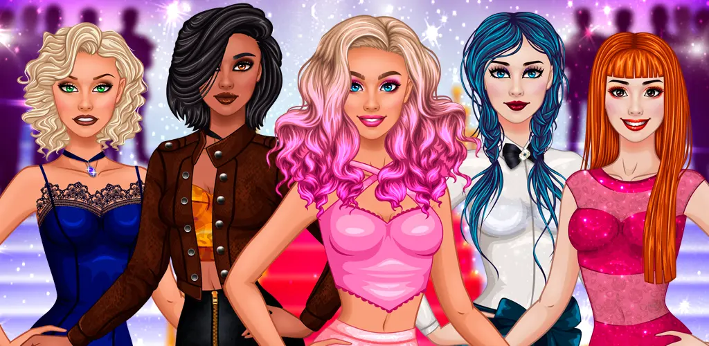 Header Banner