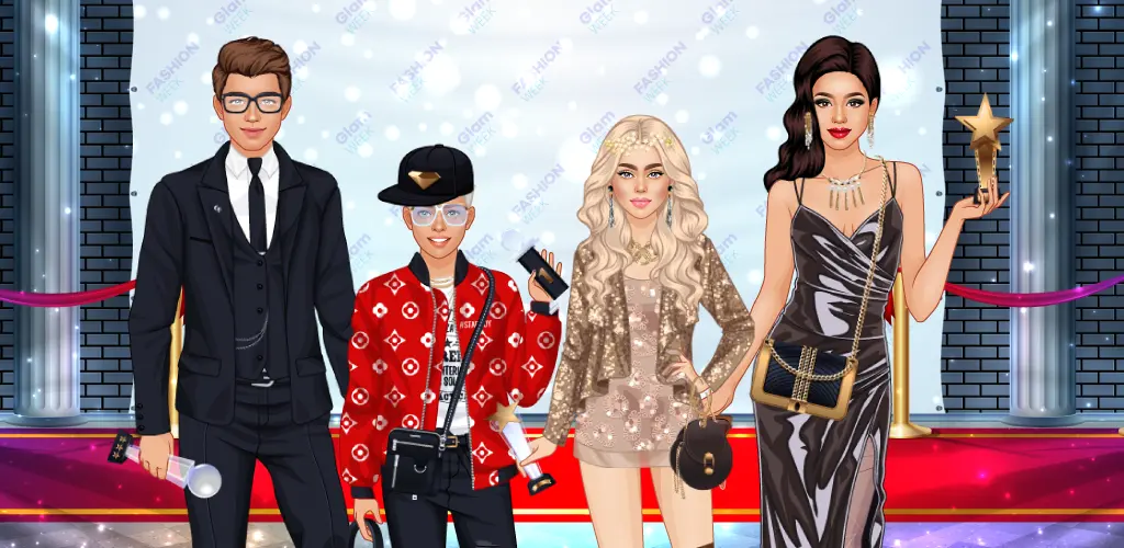 Header Banner