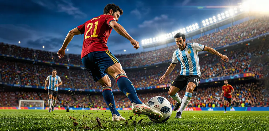 Header Banner