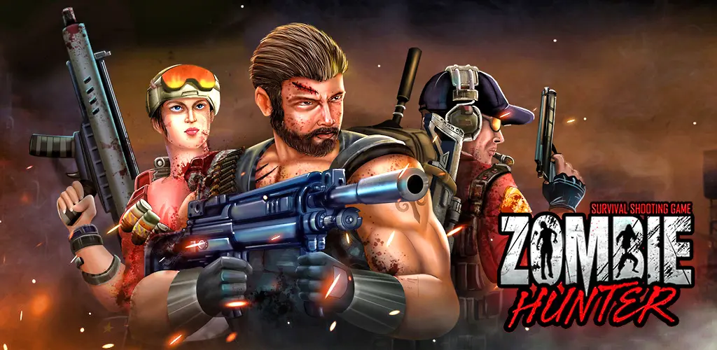 Header Banner