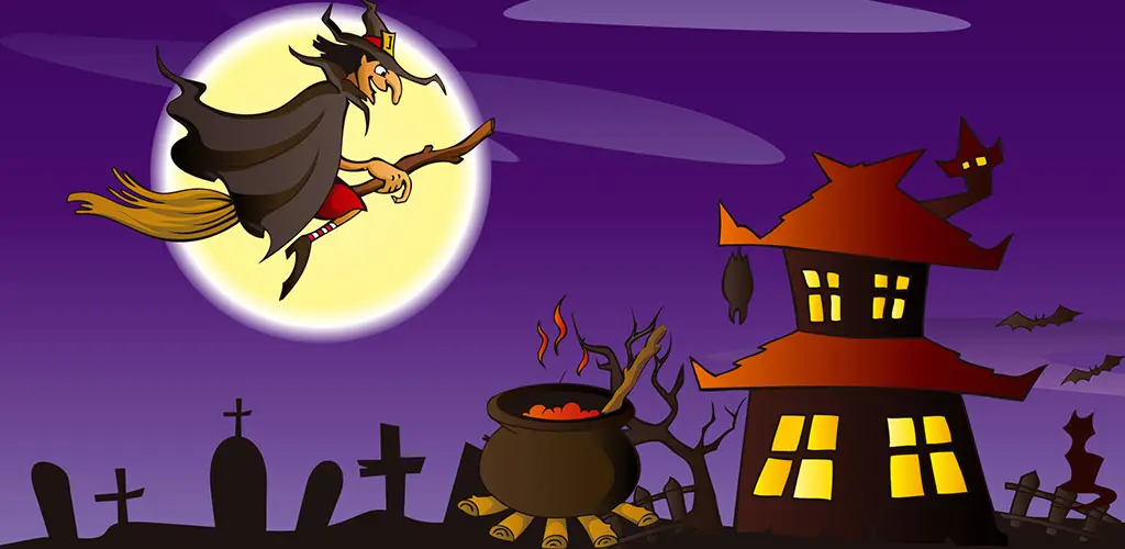 Header Banner