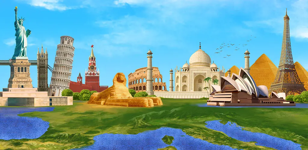 Header Banner