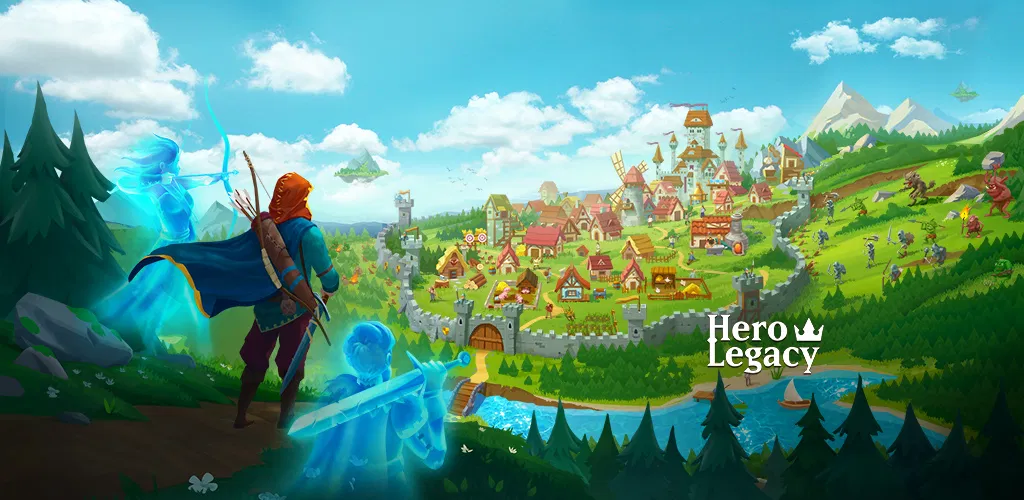 Header Banner