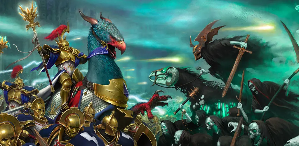 Header Banner