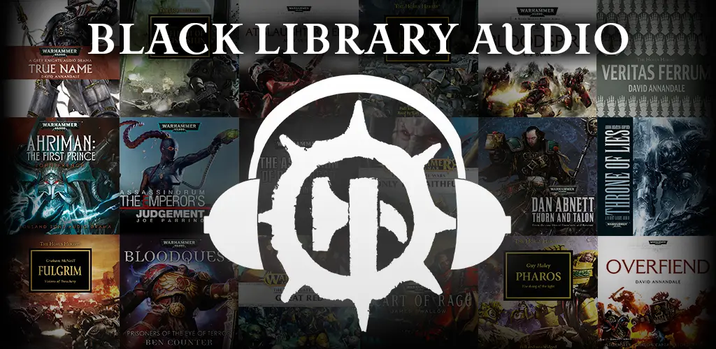 Header Banner