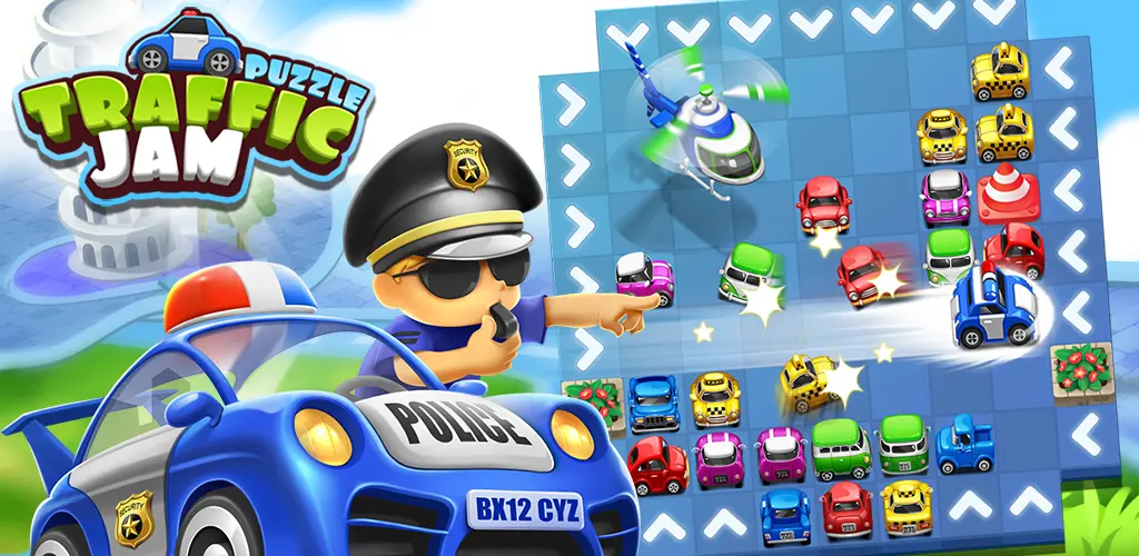 Header Banner