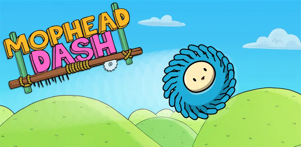 Header Banner