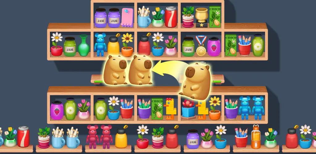 Header Banner