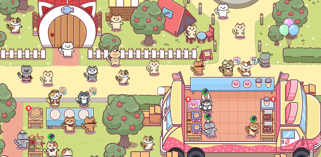 Header Banner