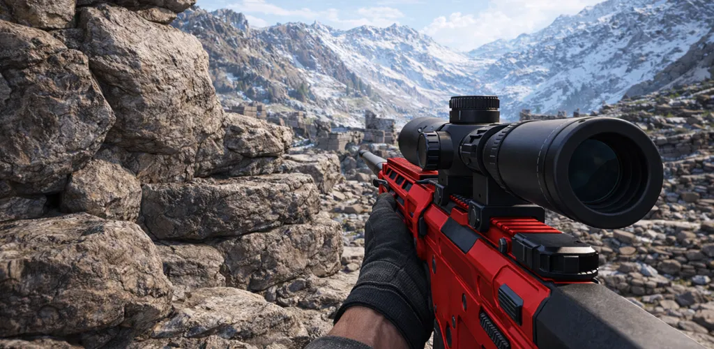 Header Banner