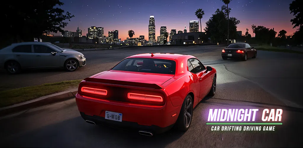 Header Banner