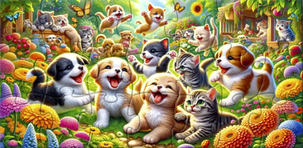 Header Banner