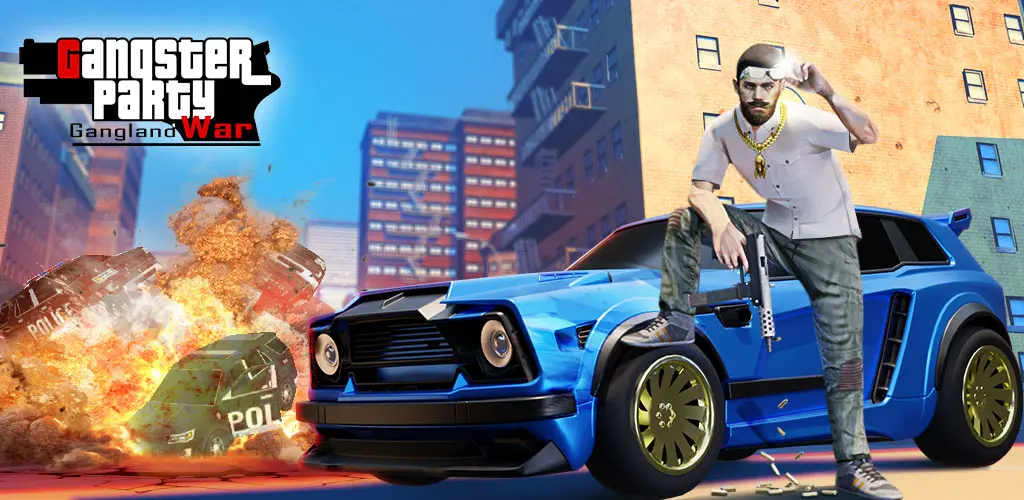 Header Banner