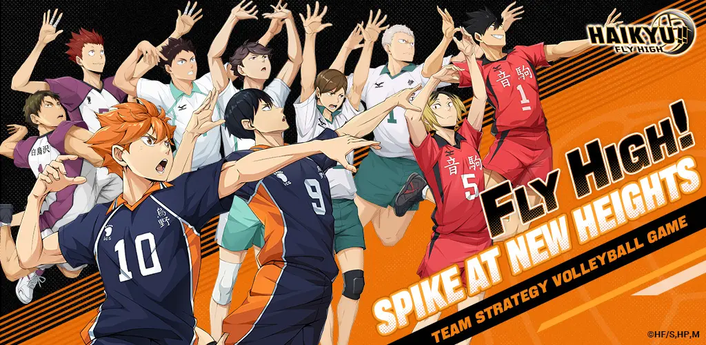 Header Banner