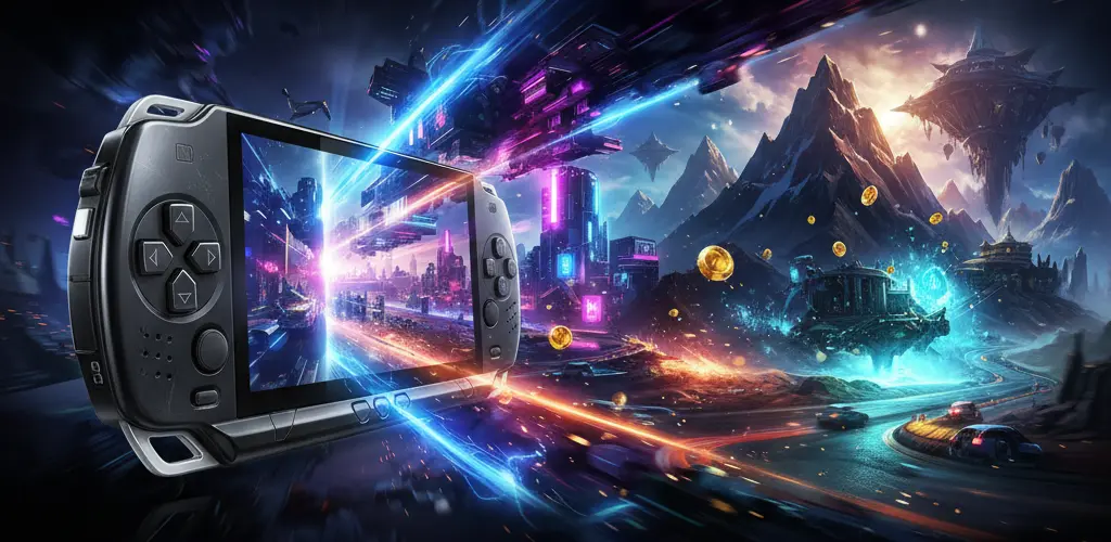 Header Banner