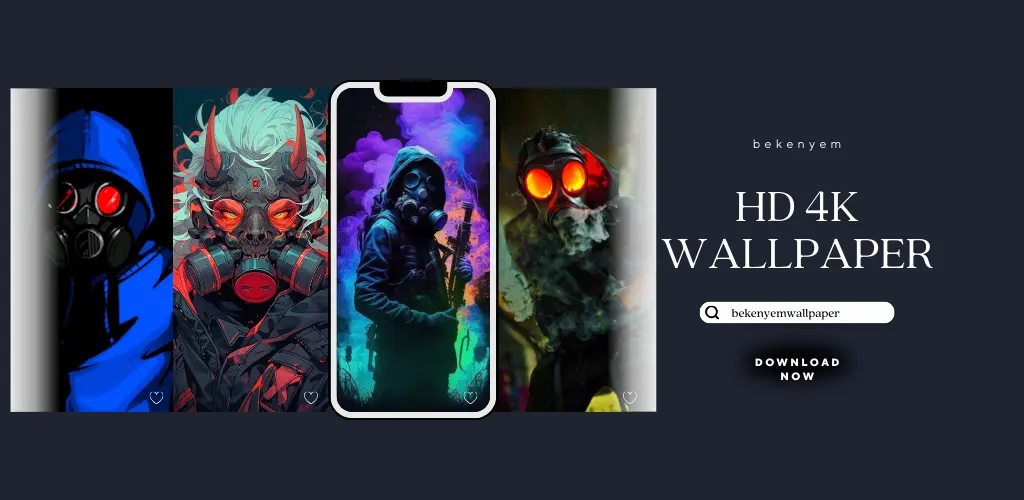 Header Banner
