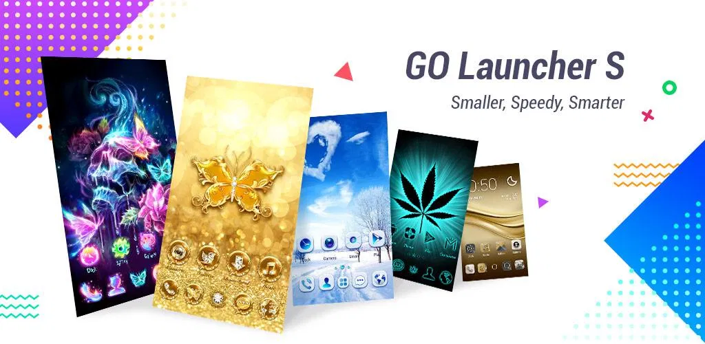 Header Banner