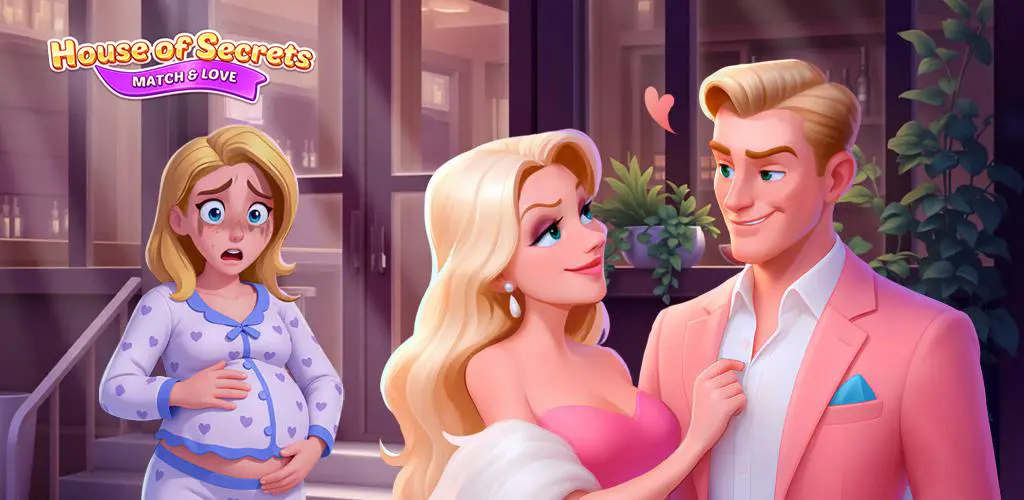 Header Banner