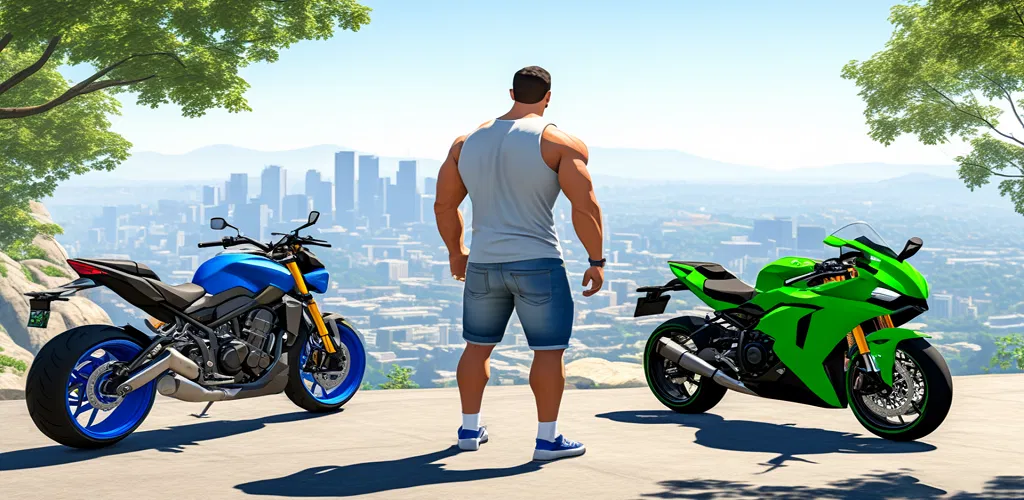 Header Banner