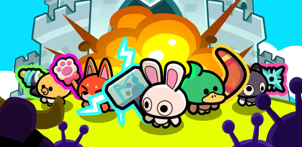 Header Banner