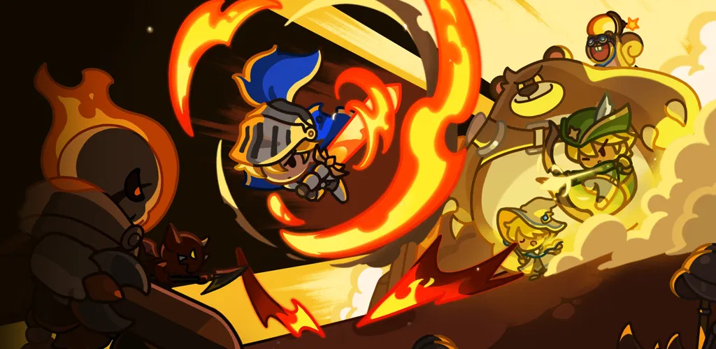 Header Banner