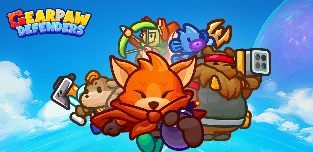 Header Banner