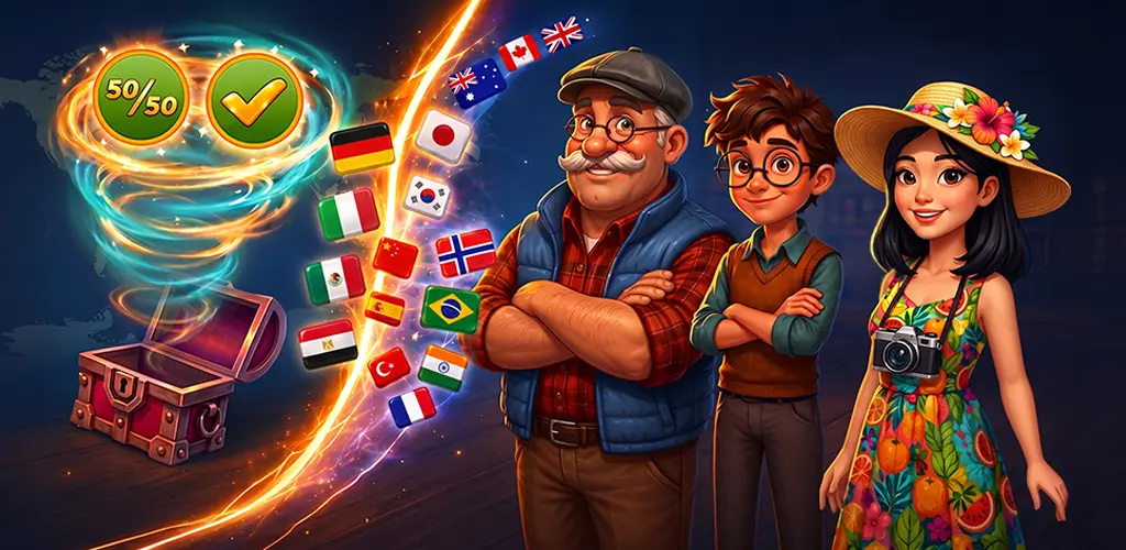 Header Banner