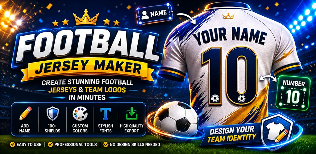 Header Banner