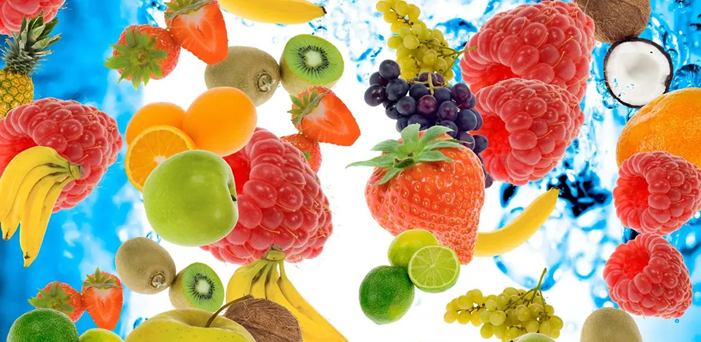 Header Banner