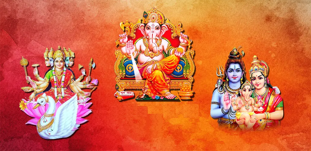 Header Banner